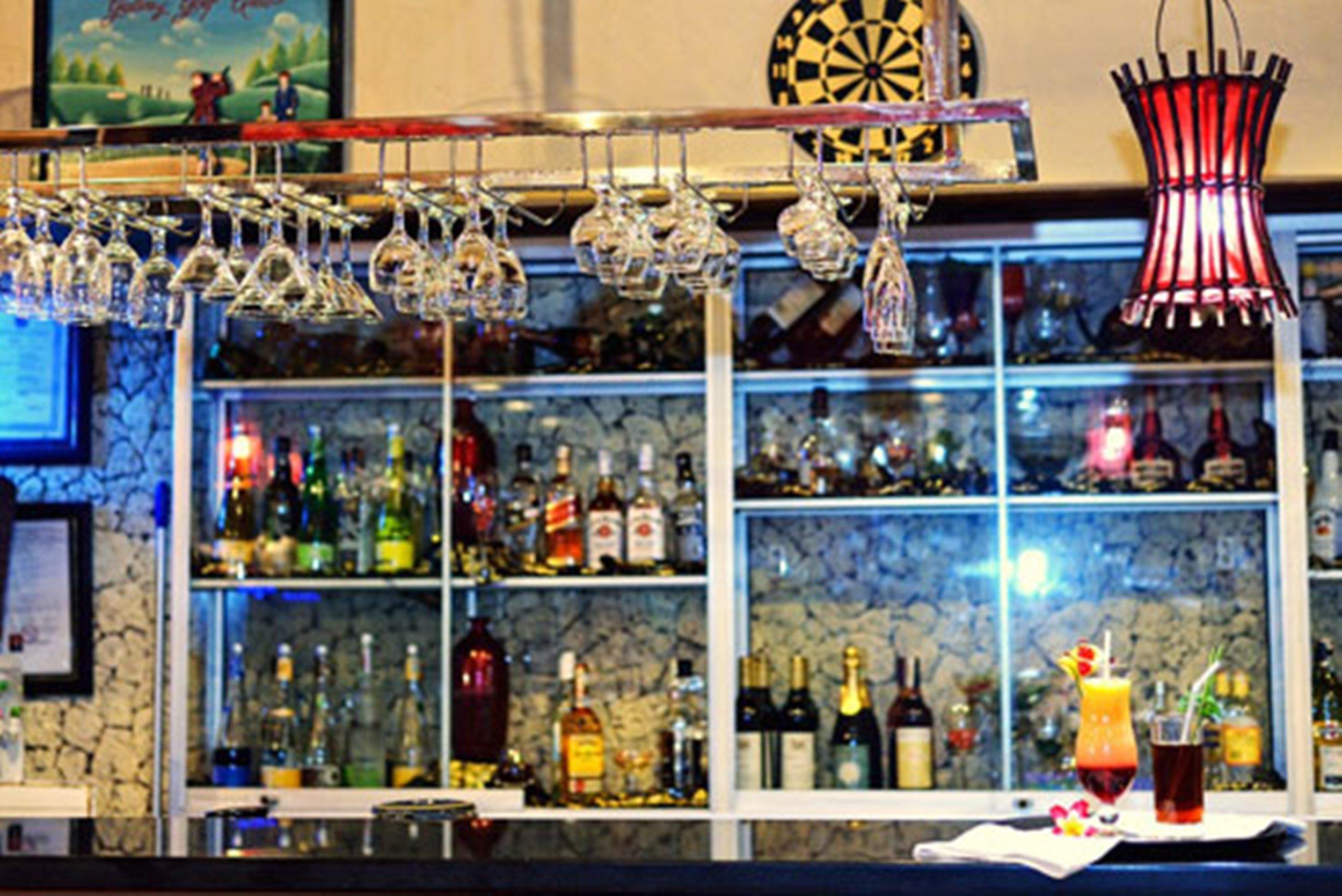 库塔巴厘岛温纳别墅假日酒店 庫塔 外观 照片